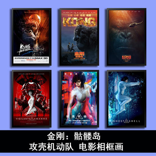 买个假的威廉佩斯大学文凭毕业证